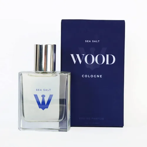 Miniatura 5 de W WOOD Lifestyle Products Cashmere Colonia