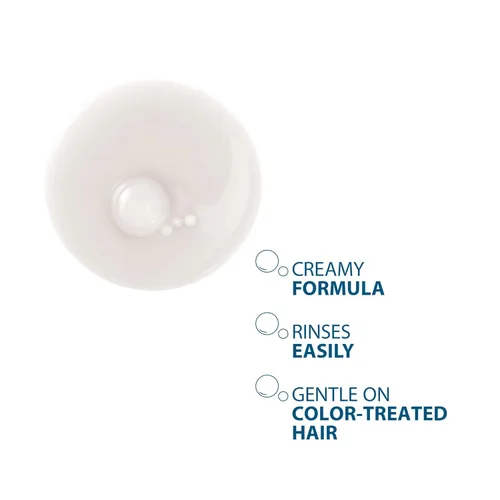Miniatura 3 de Champú Ducray Anaphase+, 13.5 fl. oz.
