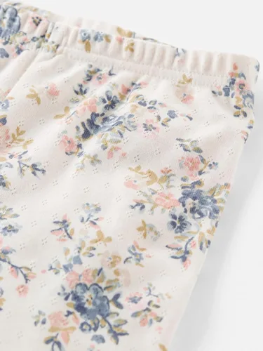 Miniatura 38 de little planet by carter's unisex-baby 2-piece Pajamas Made With Organic Cotton