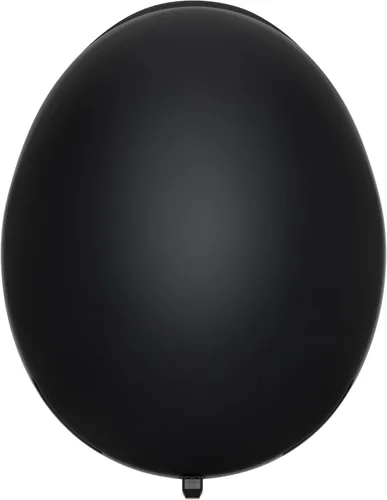 Miniatura 2 de Casco Smith Method – Casco de deportes de nieve para adultos con tecnología MIPS + cobertura zonal Koroyd – protección ligera para esquí y snowboard