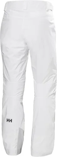 Miniatura 23 de Helly-Hansen Legendary - Pantalón térmico para hombre