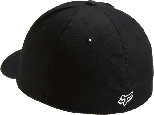 Miniatura 2 de Fox Racing Legacy Flexfit Sombrero para hombre