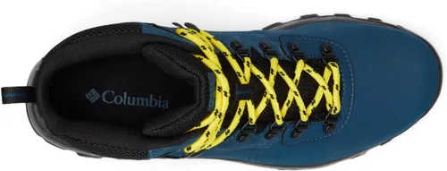 Miniatura 9 de Columbia mens Newton Ridge Plus Wp