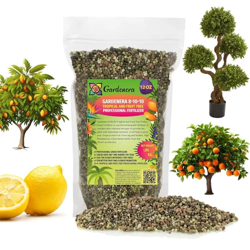 Miniatura 131 de 𝐁𝐄𝐒𝐓𝐒𝐄𝐋𝐋𝐄𝐑 Fertilizante Soluble en Agua 20-20-20 – Polvo para Alimento Líquido de Plantas para Plantas de Interior y Exterior, Orquídeas, Vegetales