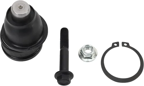 Miniatura 49 de TRQ Junta esférica inferior delantera Compatible con Mazda 626 1998-2002 MPV 2000-2006 5 2006-2012