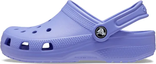 Miniatura 46 de Zuecos Crocs clásicos para niños