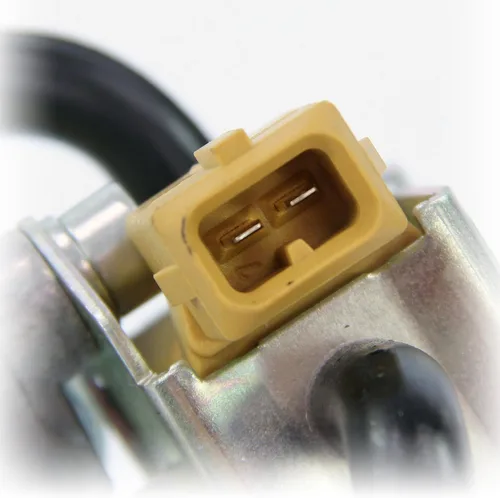 Miniatura 4 de HELLA 7.22136.50.0 Válvula EGR MB