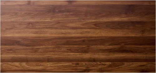 Miniatura 16 de Kaboon Mesa de 36 x 24 pulgadas, escritorio sólido de una pieza para escritorio de pie sentado, escritorios dobles, escritorio en L, bricolaje, Roble