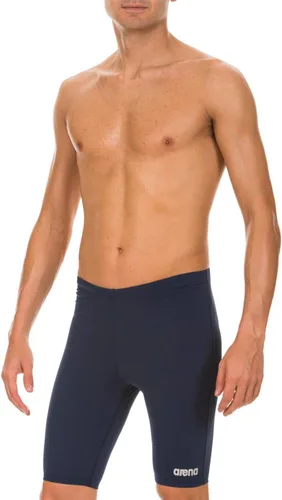 Miniatura 3 de Arena - Traje de baño Board F para hombres
