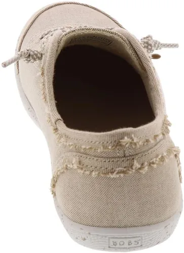 Miniatura 6 de Skechers Zapatos deportivos Bobs B Cute para mujer