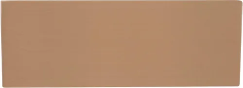 Miniatura 10 de Linon Harris Beige 2 piezas de cojín para rincón con 3 almohadas de acento coordinadas de Linon - Solo se ajusta a la colección Harris Nook