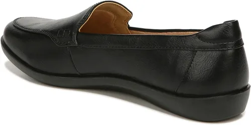 Miniatura 6 de LifeStride Mocasines Nina para mujer