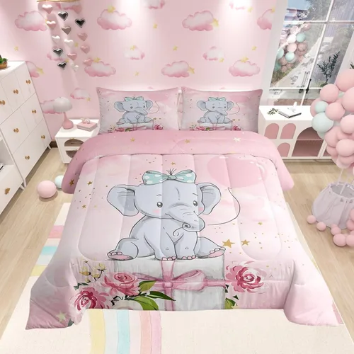 Miniatura 33 de Castle Fairy Juego de edredón de Taekwondo, juego de ropa de cama de estilo japonés para niños, niñas, mujeres, adultos, edredón de kungfu Kungfu 03