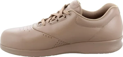 Miniatura 3 de SAS Tenis Freetime para mujer