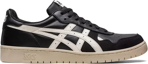 Miniatura 4 de ASICS Zapatos deportivos Japan S para hombre