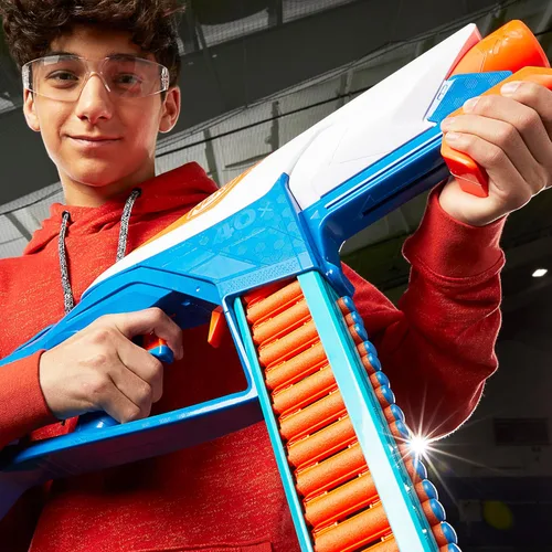 Miniatura 4 de Hasbro Nerf N Series Infinite