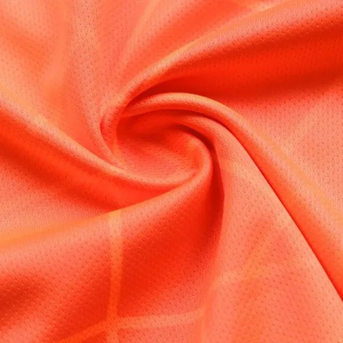 Miniatura 4 de TiaoBug Camiseta de portero de gladiador para niños, camiseta de portero acolchada para fútbol, uniformes de entrenamiento de equipo deportivo