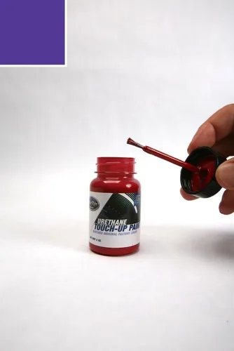 Miniatura 44 de Pintura de retoque automotriz para GMC Acadia - Red Jewel Tintcoat Tricoat 80/WA301N - Paquete todo incluido 80/WA301N (2008-2011) Rojo Jewel