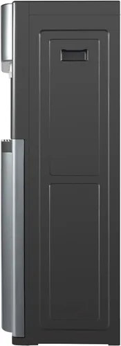 Miniatura 9 de Dispensador de agua de carga inferior, dispensador de agua de acero inoxidable de 5 galones, 3 ajustes de temperatura, agua caliente, fría