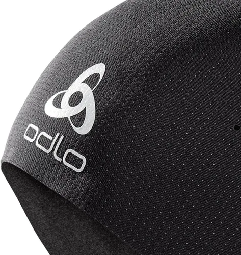 Miniatura 2 de ODLO Hat Move Light Cap
