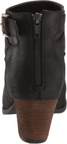 Miniatura 3 de Bella Vita Botas Uttara para mujer