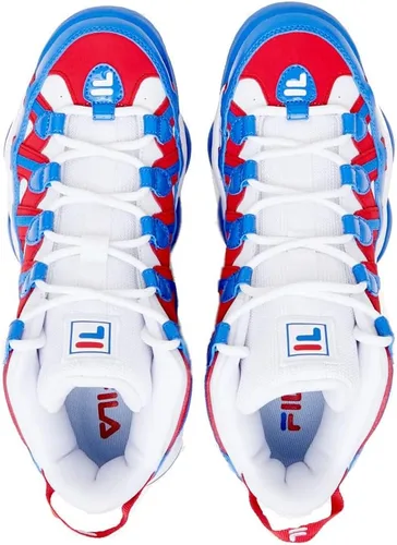 Miniatura 6 de Fila Northwind Nano Primaloft - Tenis para hombre