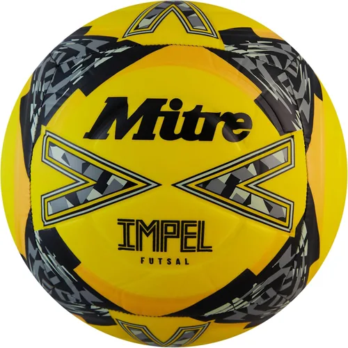 Miniatura 19 de Impel L30P - Balón de fútbol
