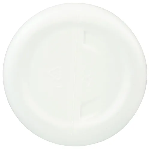 Miniatura 7 de Polvo de proteína de cáñamo Nutiva Hi Fibre, 16 oz
