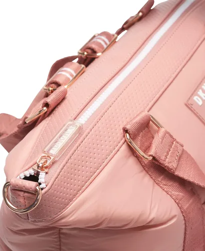 Miniatura 8 de DKNY Bolso de compras ligero y casual para mujer, Primrose, Bolso de compras ligero casual