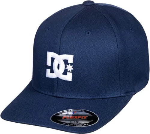 Miniatura 7 de Billabong Young - Gorra estándar para hombre