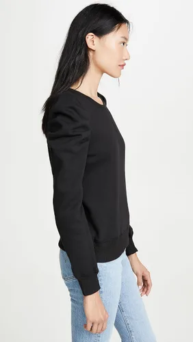 Miniatura 4 de Rebecca Minkoff Janine Sudadera para mujer
