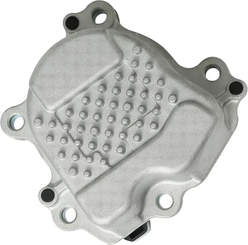 Miniatura 2 de Bomba de agua de motor eléctrico apta para Toyota Camry 2.5L 2012-2017, para Toyota Avalon 2.5L Hybrid 2013-2018, para Lexus ES300H 2.5 2013-2018