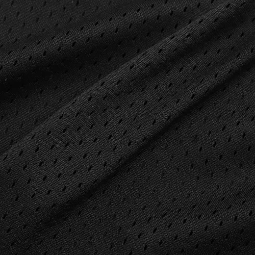 Miniatura 4 de Camiseta de baloncesto unisex con el príncipe de Bel Air Academy #14 de los años 90 para hombres y mujeres, para fiestas temáticas