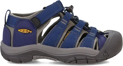 Miniatura 2 de KEEN Unisex-Child Newport H2 Closed Toe Water Sandals