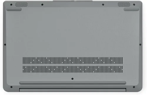 Miniatura 4 de Lenovo Ideapad 1 14Iau7 14" Core i3-1215U 8GB RAM 256GB SSD W11H - Nuevo
