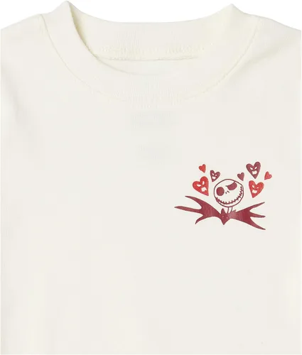 Miniatura 3 de Tienda Essentials - Conjunto de pijama a juego Disney Family