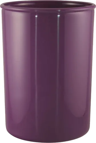Miniatura 31 de Reston Lloyd Calypso Basics- Almacén multiusos para almacenamiento de utensilios de cocina, encimera de cocina y escritorio de oficina, duradero