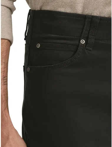 Miniatura 3 de Lee - Extreme Motion - Jeans rectos cónicos para hombre