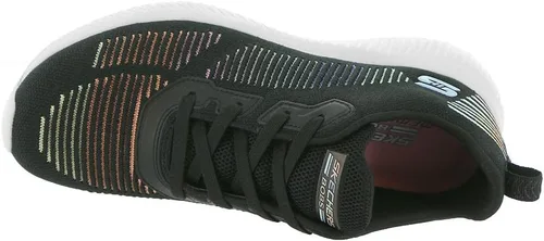 Miniatura 3 de Skechers Zapatillas bajas para mujer