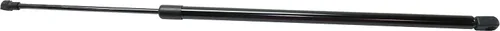 Miniatura 5 de Garage-Pro Soporte de elevación compatible con BMW Z4 2003-2008 para el lado del pasajero o del conductor