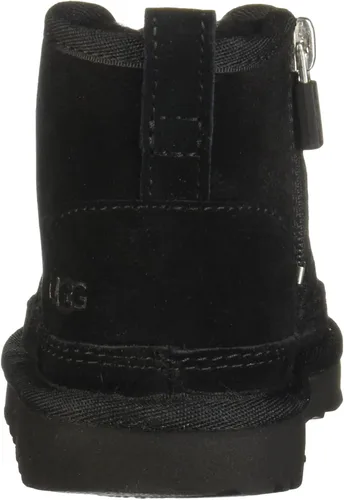 Miniatura 3 de UGG Botas Neumel Ii Chukka unisex para niños