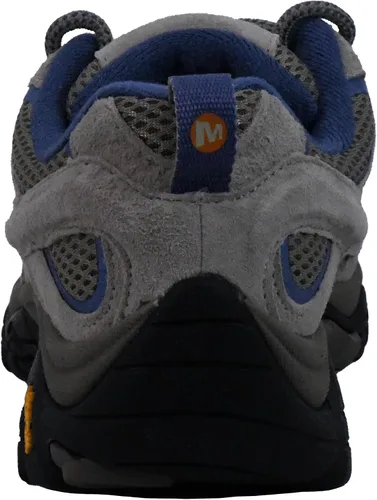 Miniatura 3 de Merrell Women's Moab 2 Vent Hiking Shoe