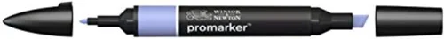 Miniatura 111 de Winsor & Newton Marcadores, juego de 12