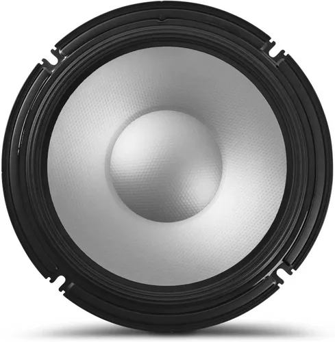 Miniatura 5 de Alpine S2-S80C - Juego de altavoces de componentes de 8" de la serie S de próxima