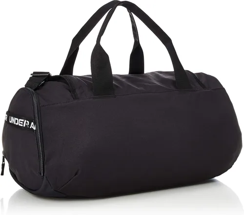 Miniatura 2 de Bolsa de lona Under Armour Undeniable Signature para mujer