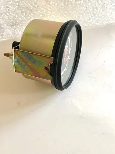 Miniatura 3 de P-C3NN17360K Tacómetro