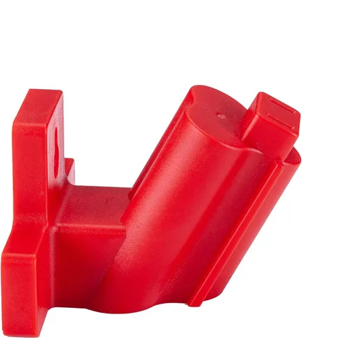 Miniatura 7 de Paquete de 4 soportes para herramientas compatibles con Milwaukee 12V Taladro Herramienta Colgador Almacenamiento de Herramientas Eléctricas