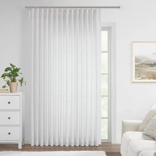 Miniatura 27 de Vision Home Pinch25x24x2NR