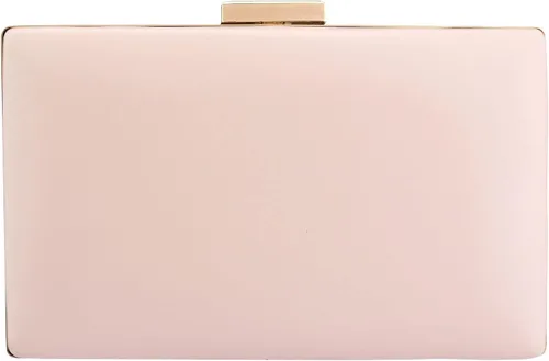 Miniatura 4 de Bolso de noche floral para mujer, bolso de mano de noche de flores, elegante bolso de banquete para mujer, fiesta, boda, banquete