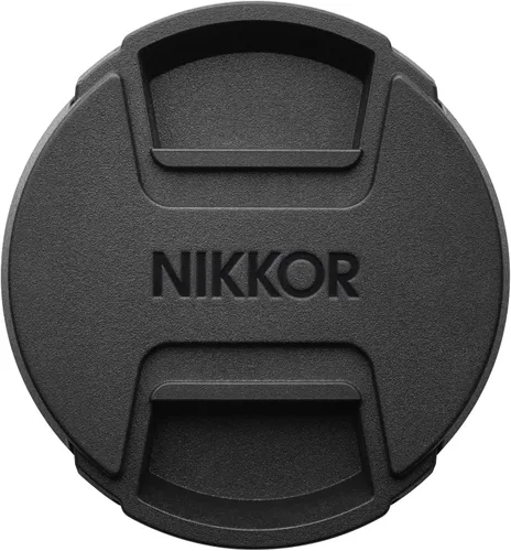 Miniatura 9 de Nikon Z 50 con dos lentes Cámara compacta sin espejo para fotos/vídeos con lentes de zoom gran angular y telefoto Modelo Nikon USA